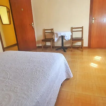 بيت ضيافة El De Maria Elena